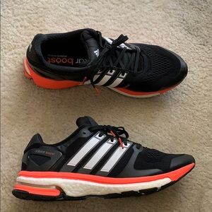 Adistar Boost